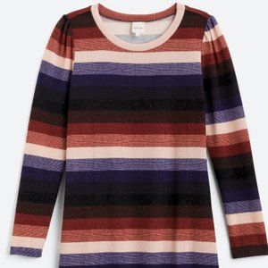 Gilli Janet Hacci Dress